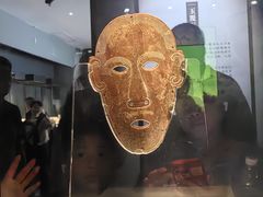 -荆州博物馆