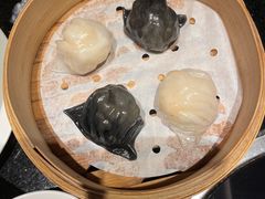 -新花城蟹粉馆(乌鲁木齐店)