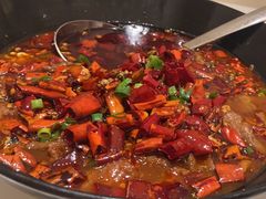 -茉里粤菜(皇姑万象汇店)