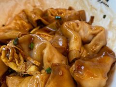 -熙盛源(永乐路店)