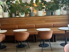 -BAKER&SPICE(祥云小镇店)