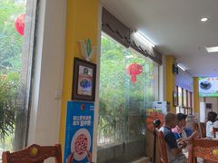 -三得正宗乌烈乳羊(环城东二路店)