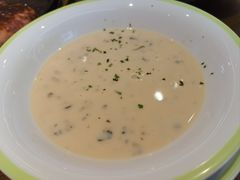 -萨莉亚意式餐厅(杭州西溪龙湖天街店)