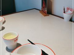 -北方家宴(祈福店)