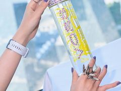 -云·酷Atmosphere(国贸大酒店)