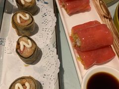 -桂林会展国际酒店-御园