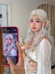 -小乐化妆美甲半永久培训学校