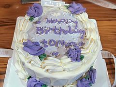 -DOPAMINE多巴胺·甜品面包·生日蛋糕(国贸店)