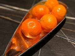 -钱塘潮·精致江浙菜(福田COCO Park店)