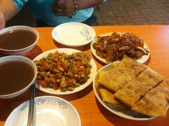 android_upload_pic-王三姑牛肉饼