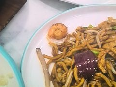 -威海渔村(黄兴路店)