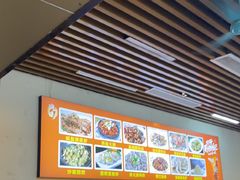 -俊江海鲜酒店(海陵岛白蒲市场店)