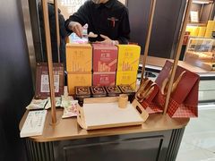 -沈阳铁西万象汇