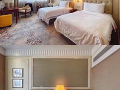 -福建鲤鱼洲酒店