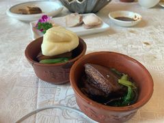 东坡焖肉-楼外楼(西湖景区孤山路店)
