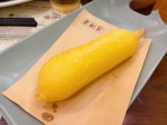 -老厨家(中央大街西七道街店)