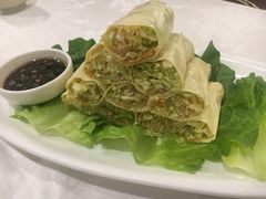 -和记小菜(七宝店)