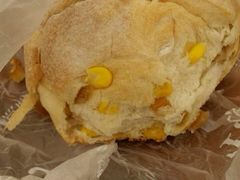 -精点味道(大连商场店)
