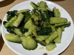 -柴氏风味斋(甘家口店)