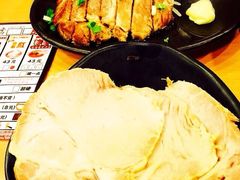 博多一幸舍(侨福芳草地店)-博多一幸舍(侨福芳草地购物中心店)