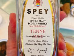 -华兴大酒楼(亿宝大厦店)