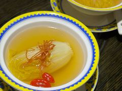 -中庸素香阁(建发广场店)