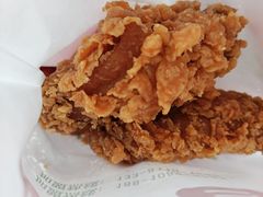 -味味香(团结湖店)