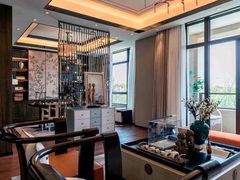 -住范儿家装·整体家装·装修设计