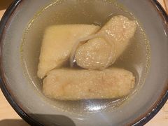 -南京大牌档(龙江新城市广场店)