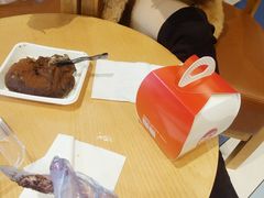 -85度C(石狮德辉店)