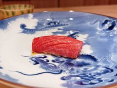 -鮨心和(外滩店)