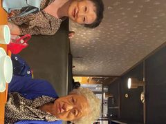 -飞阳铁板烧(ME TOWN购物中心店)