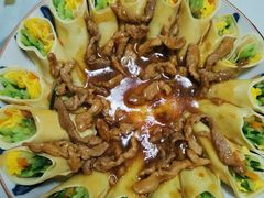 -好孕妈妈月嫂(沈河总店)