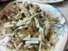 -华庭苑农家乐(旺山店)
