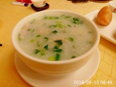 -惠爱餐厅