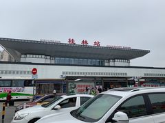 -万达广场(桂林高新店)