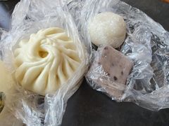 -同心楼(解放北路店)