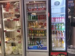 -文立新麻辣烫(合生汇21街区店)