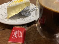 -MUSEE CAFE(保利·时光里店)