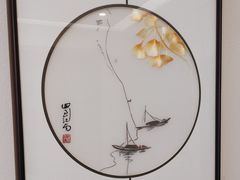 -玉舌尖私房菜(裕华店)