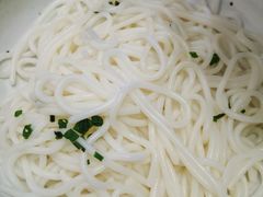 -望湘园·湖南菜(宏伊店)