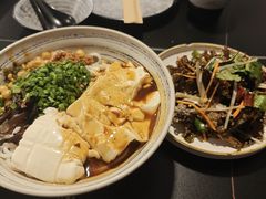 -多味居(剪子巷店)