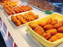 -鼎丰真(四马路店)