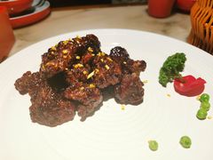 -伙靠·江浙菜(田林路店)