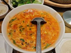 -九毛九西北菜(大东海店)