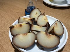 -金掌勺锅包肉(华润万象城店)