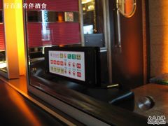 -好乐迪KTV(金钻店)