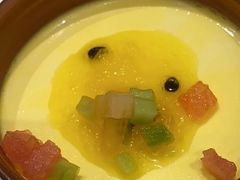 -道道鲜·崇明私房菜(五角场店)
