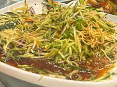 -大宝全猪馆(南京路店)