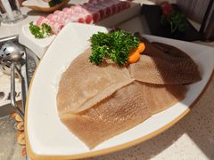 -海底捞火锅(凤凰广场店)